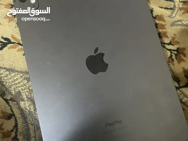 Apple iPad Pro 256 GB in Basra