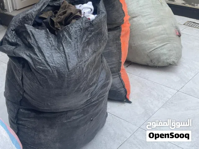 شيليف ملابس ولاديه شتويه