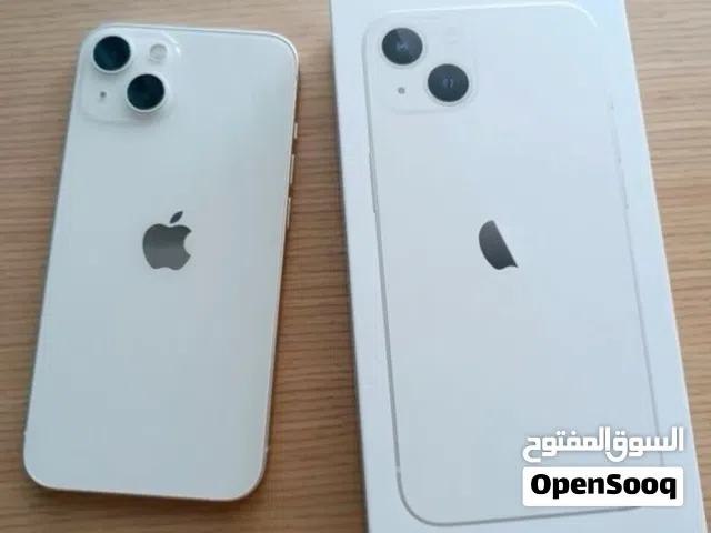iphone 13 excellent condition 128gb everything working perfectly