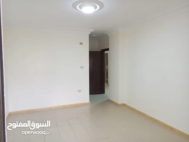 150 m2 3 Bedrooms Apartments for Rent in Amman Al-Mansour