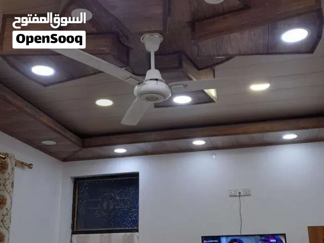 بيت للبيع في كربلاء المقدسة كنطرة السلام شارع المدرسي فرع المصري مساحة 100 طابو زراعي سند 25 بسعر 75