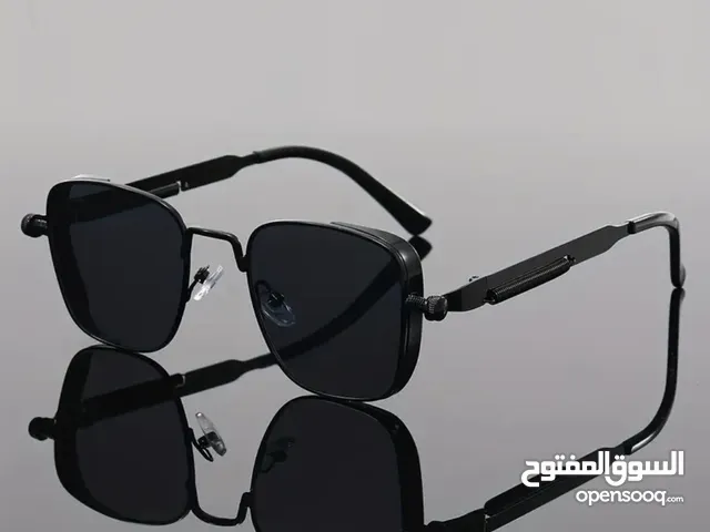Analog Quartz MTM watches for sale in Nablus