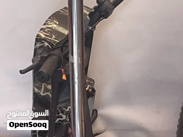 اسكوتر لبيع آخر شي ب 800