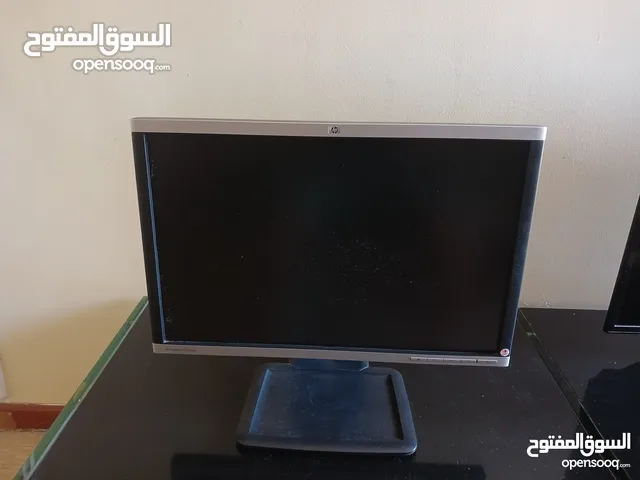 Computers PC for sale in Basra