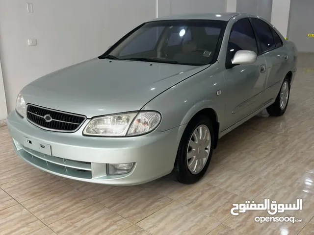 Used Samsung QM3 in Misrata