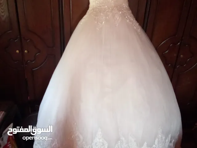 Weddings and Engagements Dresses in Salt
