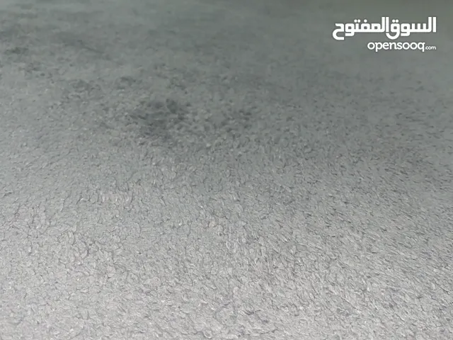 سجاد دار كامل