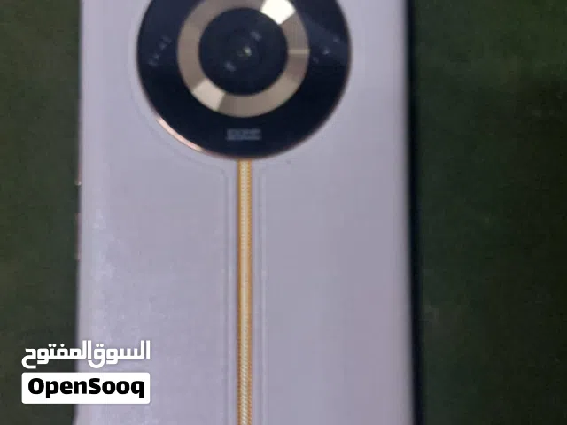 هاتف ريلمي 11 pro 5 g