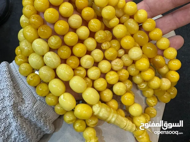  Misbaha - Rosary for sale in Baghdad