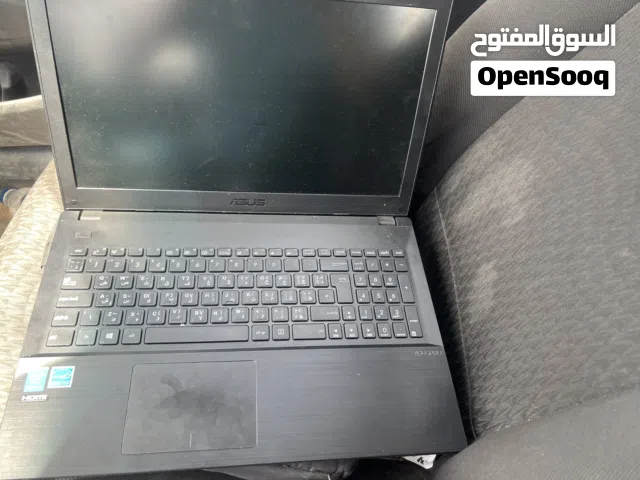 Windows Dell for sale in Tripoli