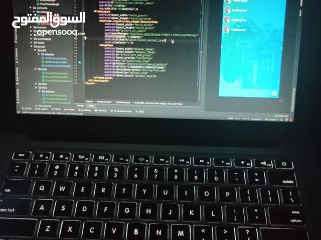 مخترق اخلاقي