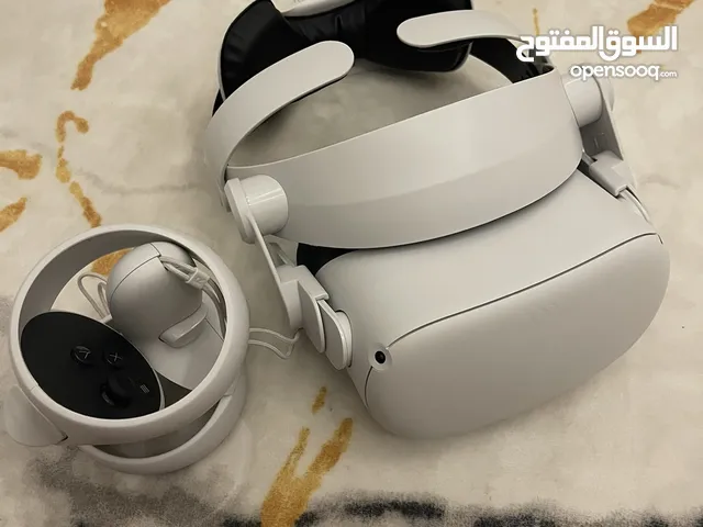 للبيع نظاره VR oculus
