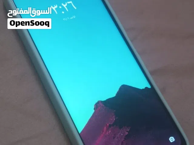 redmi note 11s 5g