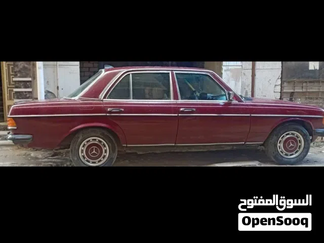 اسبيد سوزوكي كاري 4 بستون جير عادي