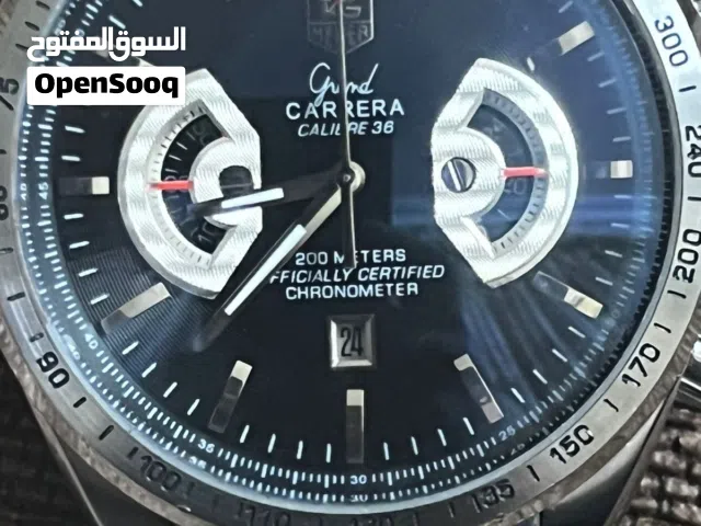 تاغ هوير كوبي ماستر 1 اعلى صنف