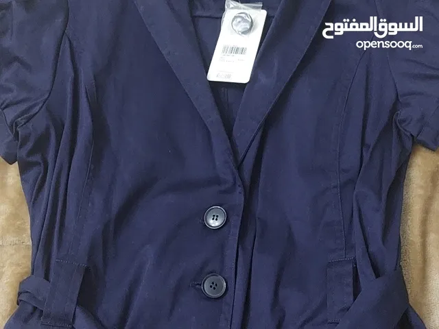 جاكيتات رسمية نسائية للبيع : ملابس وأزياء نسائية في عمان : تسوق اونلاين  أجدد الموديلات