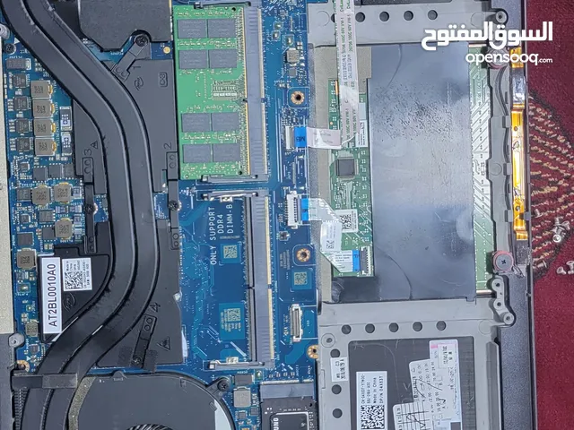 Windows Dell for sale in Dhamar