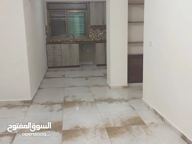 شقة للإيجار في منطقة دوار بير المحجر طابق ثالث