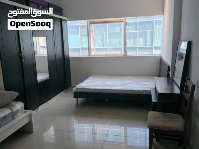 Luxury fully furnished 1bhk for monthly rent Direct from owner no commission