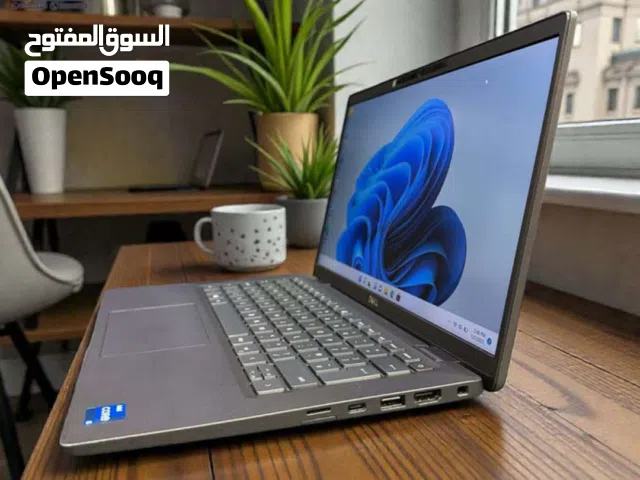 Windows Apple  Computers  for sale  in Tripoli