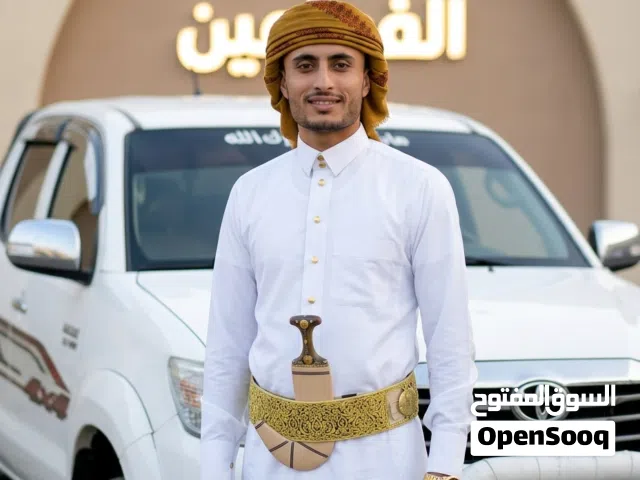 ملابس رجاليه 2026