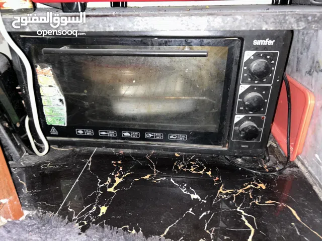 كوشه نظيفه لبيع