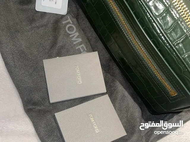 Bags - Wallet for sale in Al Riyadh