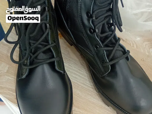 كدار جديد للبيع