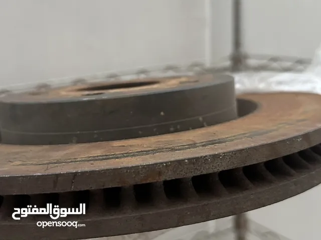درام وويل كامري