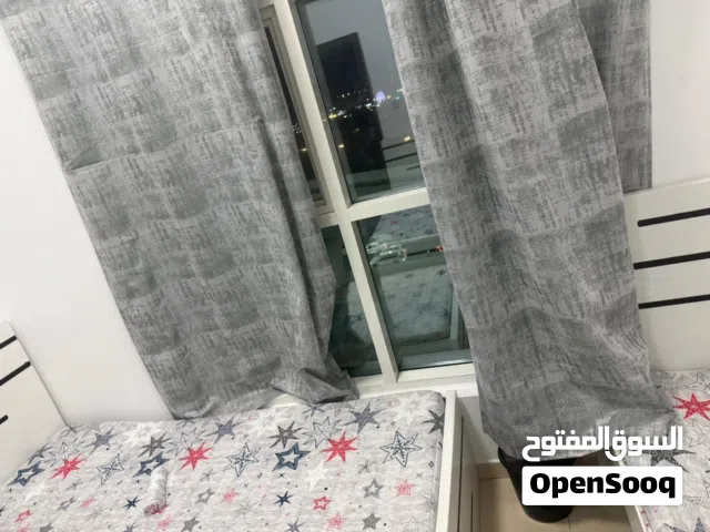 اول سكن سراير للإيجار