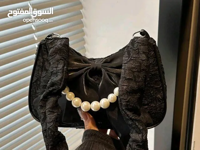Black Other for sale in Tripoli