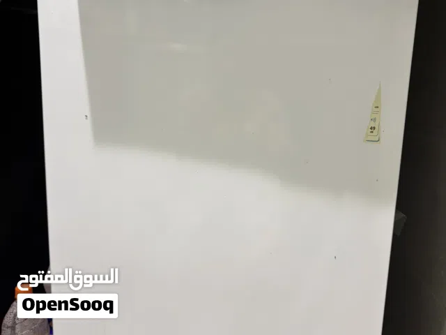 غسالة أطباق 2024