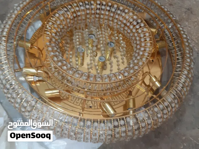 أغراض للبيع