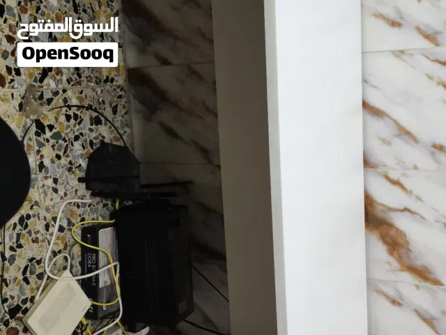 ميز كيمنك بلي أو بيسي يرهم