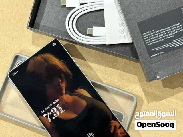 Samsung galaxy s25 ultra 512gb سامسونج اس 25 الترا 512 جيجا بايت