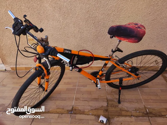 DLC QLED 23 inch TV in Aqaba