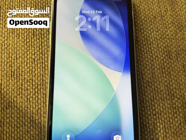 iPhone 11 256gb for sale