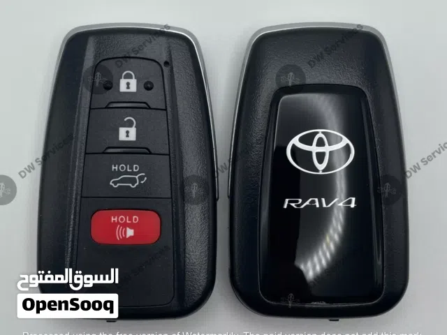RAV4## ريموت تويوتا اصلي جديد ##RAV4## ريموت تويوتا اصلي جديد ##RAV4## ريموت تويوتا اصلي جديد ##RAV4