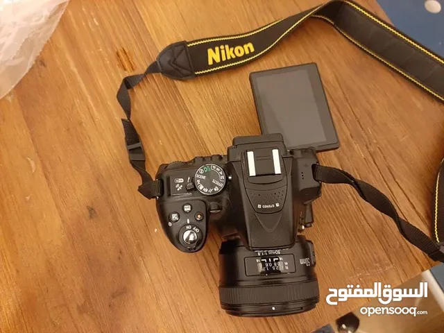 diagonal property command كاميرات احترافية وتصوير فيديو وفوتوغرافي للبيع في فلسطين