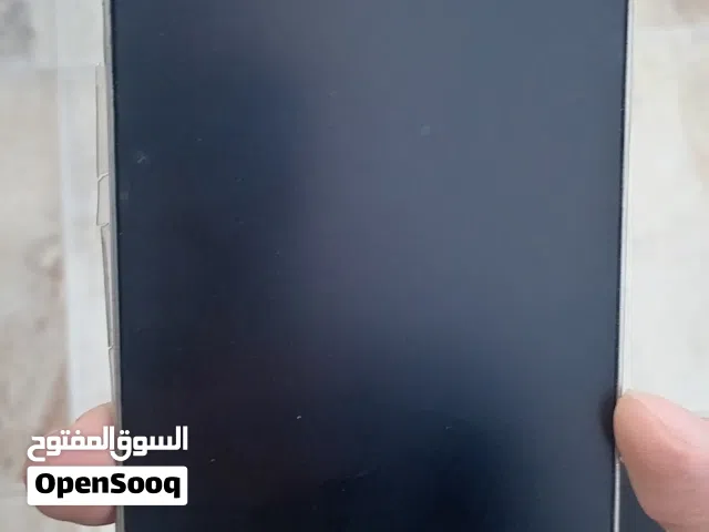 جالاكسي S25 الترا 512قيقا