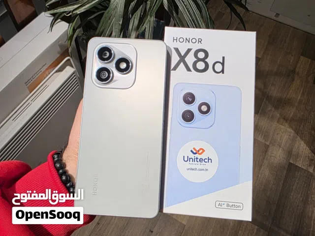 Honor Other 256 GB in Zarqa