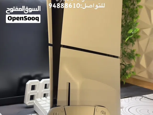 سوني للبيع شوف الوصف