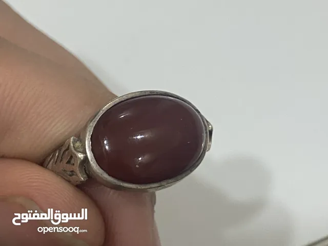Rings for sale in Northern Governorate