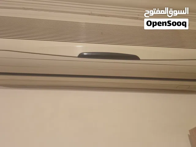 كندشن  دايو  الأصلي  2  طن  بحاله  الجديد شغال ميه بالميه