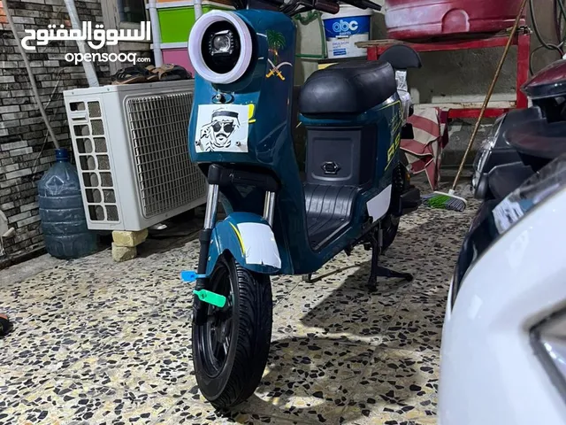 اسم الدراجه R9