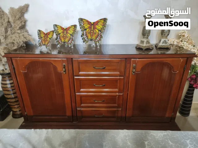 كونسول للبيع