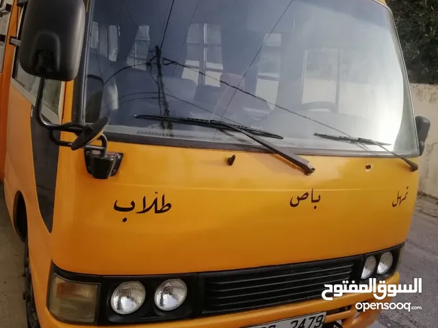 مدرسة للبيع بدخل ممتاز