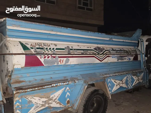 خزان دينه 5000 لتر السعر 3000 سعودي