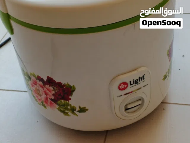 قدر طبخ الارز الكهربائي