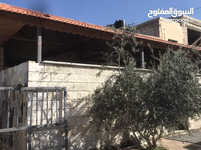 165m2 3 Bedrooms Townhouse for Sale in Amman Marka